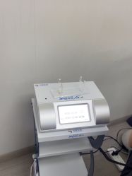 -安徽合肥韩美整形外科医院