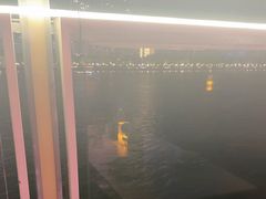 -琶醍壹号•潮菜江景餐吧