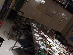 -聚会山庄·派对会议团建别墅轰趴馆(中兴和园店)