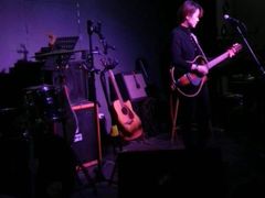 -ohbar live house(人广店)