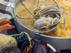 -琥珀川糟粕醋火锅(慈云寺店)