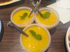 -新旺茶餐厅(鑫耀·光环live店)