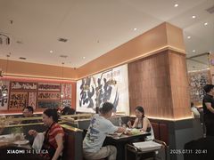 -热辣宗师·串串火锅(万达金街店)