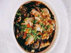 -星龙海鲜(望江东路店)