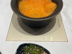 -呷哺呷哺(融创茂店)