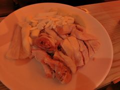 -淼福猪肚鸡·椰子鸡火锅(大沙地店)