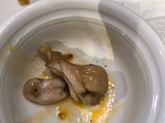 -付掌柜在成都·热炒砂锅集(金禾店)