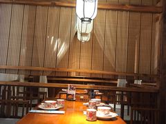 -鸽舞笙平金牌烧鸽子·融合菜(鲁谷店)