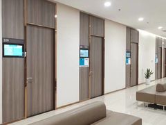 -瑞慈体检沈阳机构