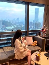 -禧月荟S月子中心(侨城店)