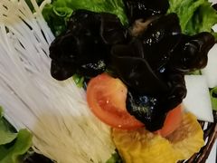 -大龙燚火锅