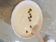 新疆真伊顺清真美食坊(渝北龙溪店)-丝路香妃清真餐厅·新疆菜