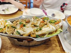-两兄弟Song Pee Nong(2号店)