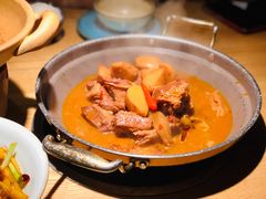 -吃饭皇帝大(解放西路店)