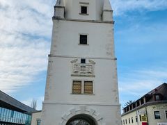 -维也纳国际机场