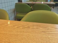 -李先生牛肉面大王(营口大润发店)