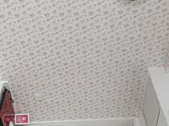 -济南艾玛体检中心