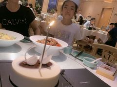 -BLACKSWAN黑天鹅(环球店)