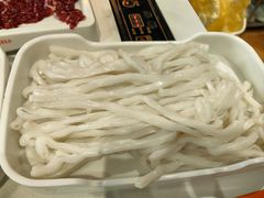-八合里潮汕鲜牛肉火锅(吉大店)