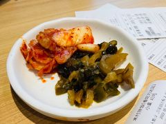 -米村拌饭(香坊万达店)