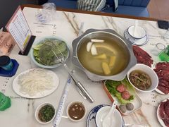 -乌记鲜活牛肉城(金砂东路店)