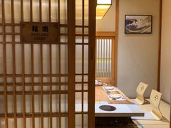 -耕海蟹将军(万象城店)