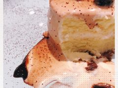 -必胜客(广渠路店)