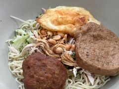 -ROCHO(仁恒江湾城店)