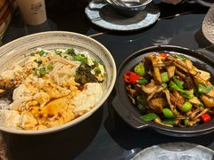-多味居(剪子巷店)