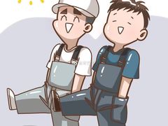 -肯德基(闵庄路店)