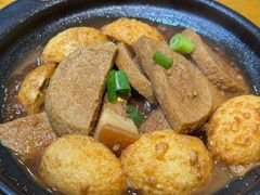 -人全到南京本帮菜馆(云锦路店)