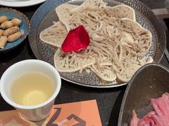 -锦城印象火锅(天府三街店)