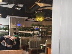-四季合味椰子鸡(南山大冲店)