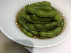 -白金汉爵大酒店(相城店)