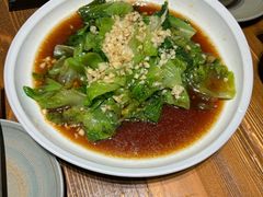 -三姐妹餐厅(曲江店)
