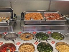-川西坝子火锅(金沙1.0直营店)