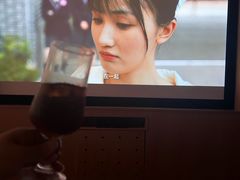 -足本纪·足道 SPA 简餐 小吃(文三西路店)