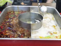 -新辣道鱼火锅(世纪金源购物中心店)