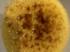 焦糖布丁-赤坂亭·M9和牛烧肉·铁板烧·日料398放题(长泰广场店)