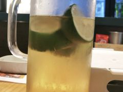 -木屋烧烤(坂田天安云谷店)