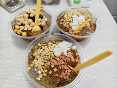 -贺记蛋烘糕(青羊第五分店)