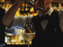 -Joy酒隐(西湖店)