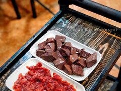 牛肉-东山羊庄(八卦岭店)