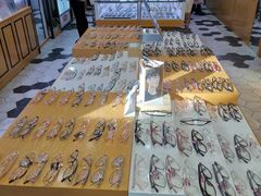 -京光明眼镜批发城(通州万达店)