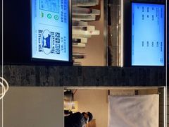 -阿嬷手作(深圳梅林卓悦汇店)