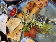 -blue frog蓝蛙(长泰广场店)