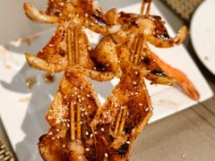 -北京千禧大酒店