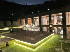 -海角轩·三亚文华东方酒店