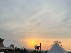 -暮谷MUGO ·团建聚会·露营烧烤·生日派对·共享菜地