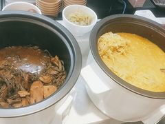 -紫光园·小馆(太玉园店)